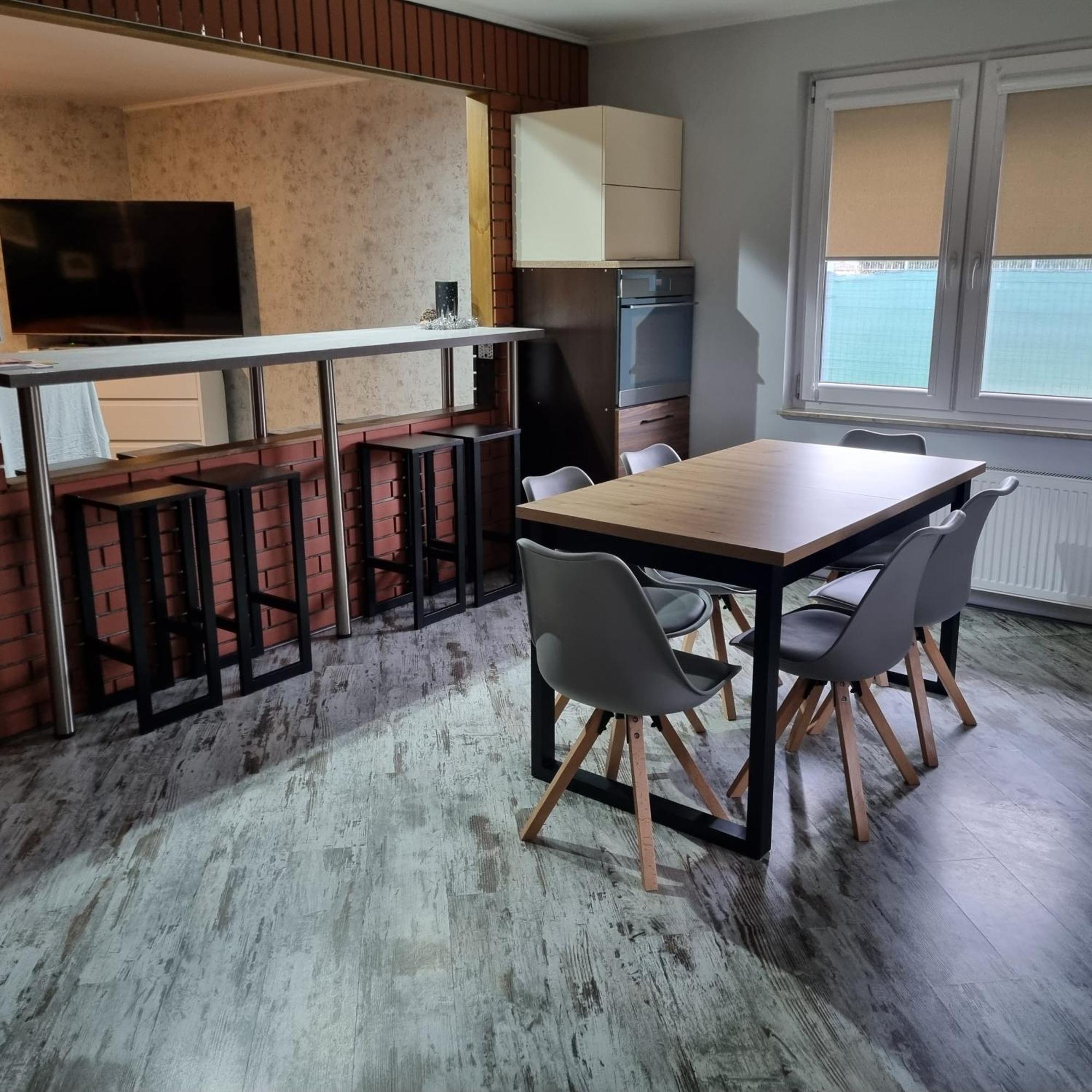 Turbia Villa Akacjowa מראה חיצוני תמונה