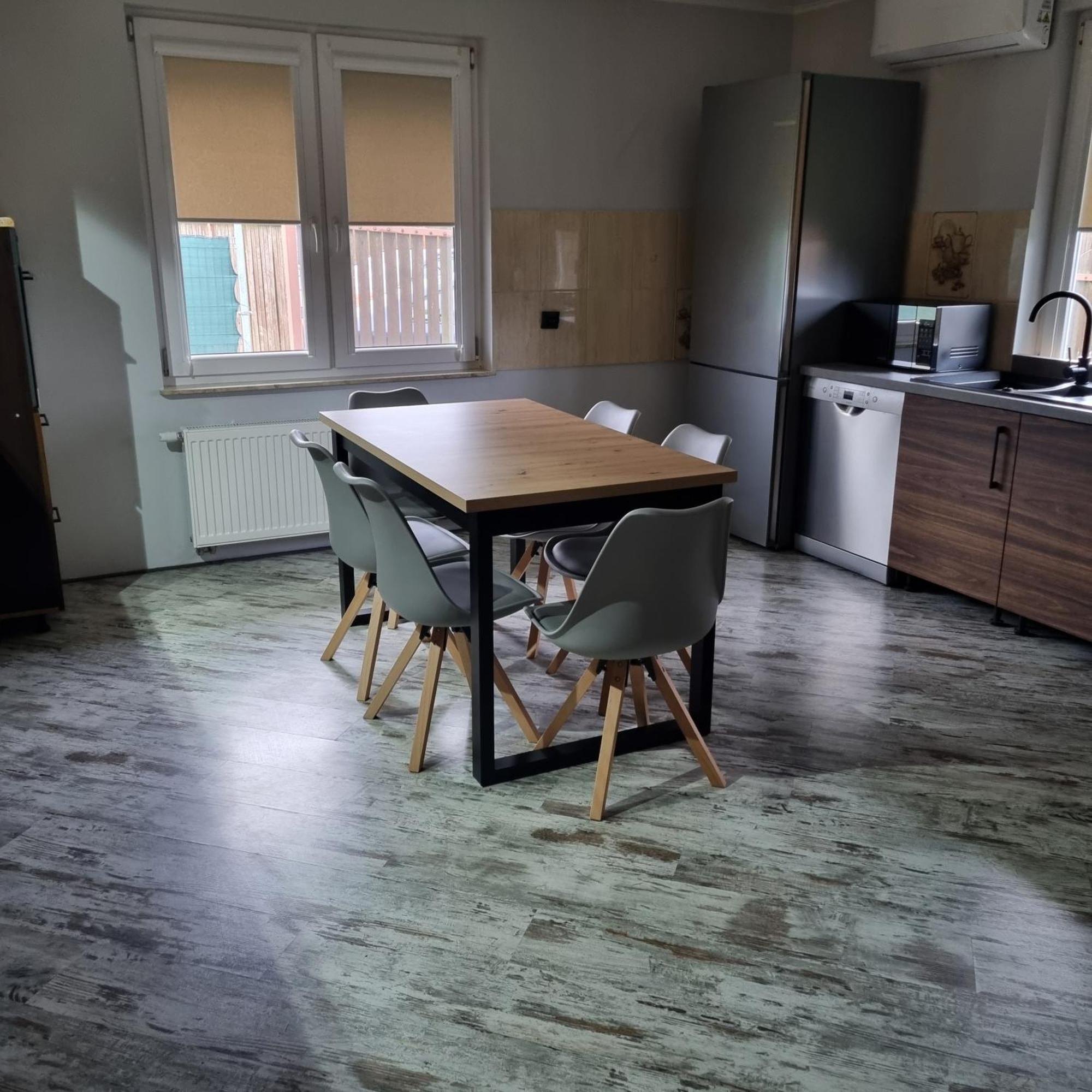 Turbia Villa Akacjowa מראה חיצוני תמונה